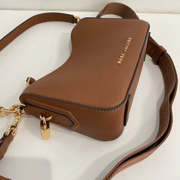 MARC JACOBS 4P4HSH011H01 Crossbody - Picture 10 of 15